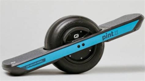 Onewheel skateboards under recall after four deaths
